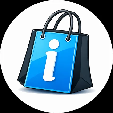 ImpulTienda