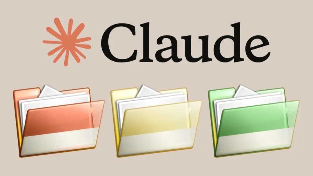Cómo usar Claude para buscar adentro de EspiAd