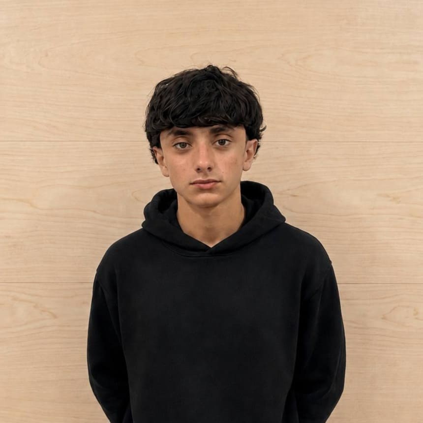 Julián
